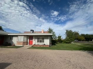 121 W 2nd St, Mesa, AZ 85201