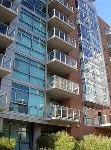 1st image of 800 The Mark Ln Unit 407