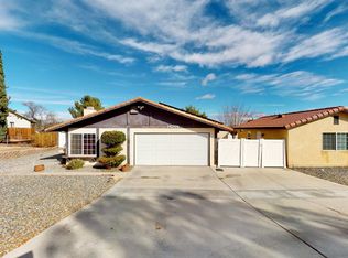 14269 Woodland Dr, Victorville, CA 92395