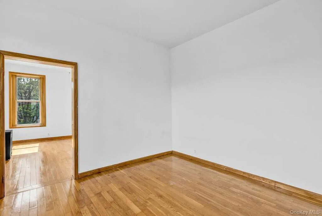 12 N Broadway, Nyack, NY 10960 — Photo 4