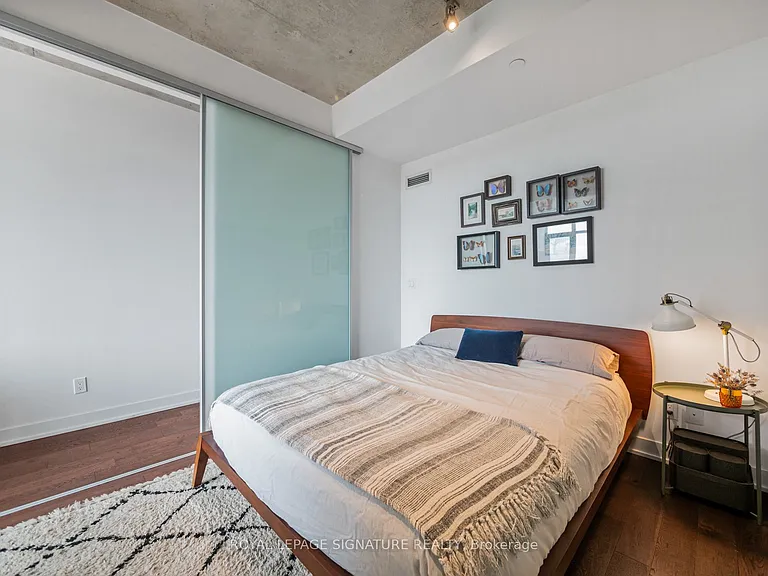 1190 Dundas St E #1023 — Photo 13