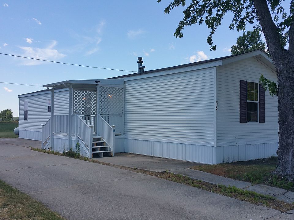 1st image of 846 County Road 224 Lot 36