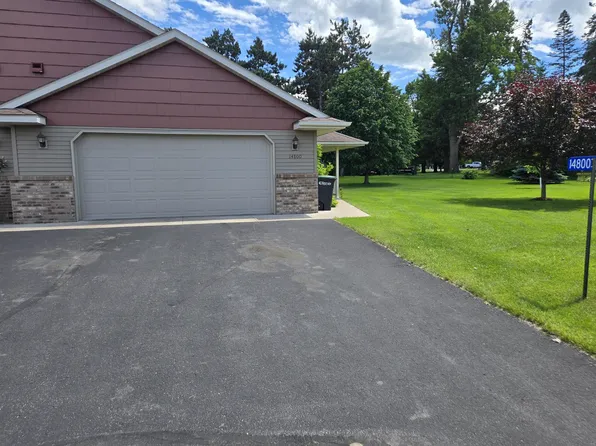 14800 Timber Trl, Little Falls, MN 56345