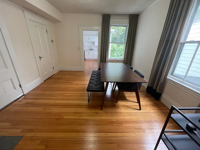 23 Essex St #2 — Photo 5