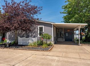 6485 E Harbor Rd LOT 10, Lakeside Marblehead, OH 43440