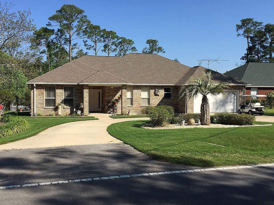 2nd image of 347 Eden Dr