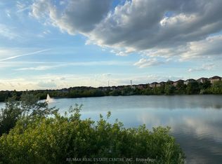 65 Stoneylake Ave, Brampton, ON L6V4R2