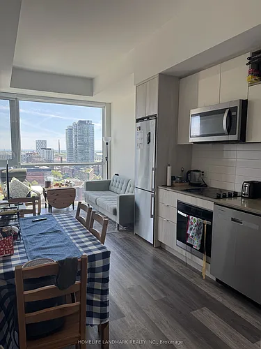 70 Princess St Photo 1