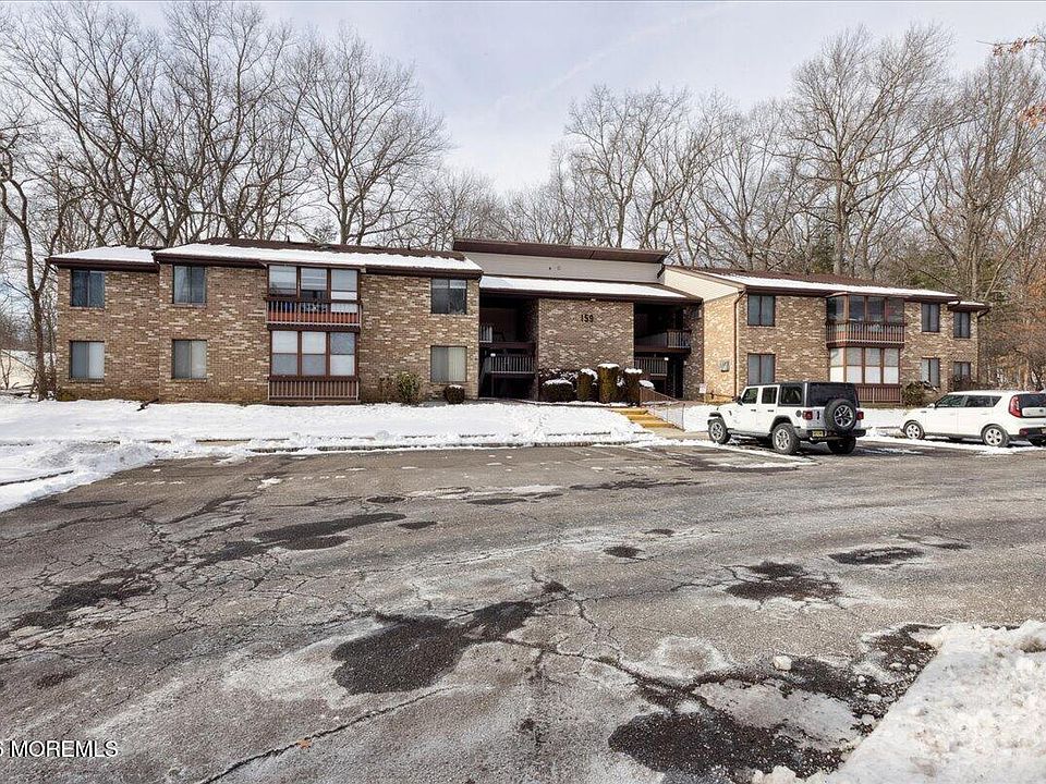 1st image of 159 Cross Slope Court #C