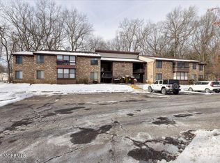 159 Cross Slope Court #C, Manalapan, NJ 07726