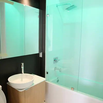 Rented by Nooklyn NYC LLC | media 5