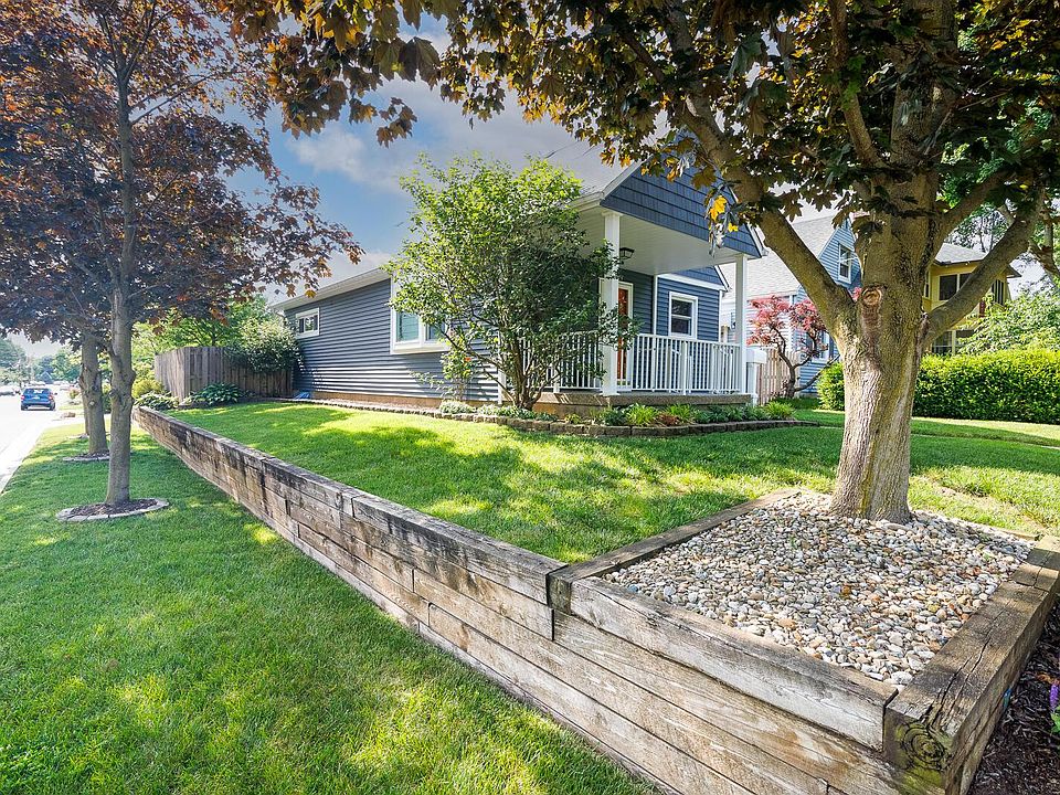 879 Oxley Rd, Columbus, OH 43212 Zillow