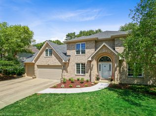 7513 Florence Ave, Downers Grove, IL 60516