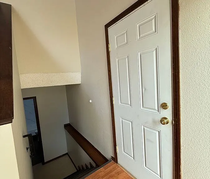 21343 SE Alder Ct — Photo 13