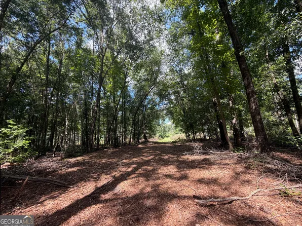 10 Sunhill Grange Rd, Sandersville, GA 31082