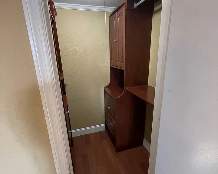 405 Dunwoody St #3 — Photo 22