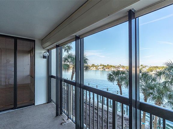 4th image of 9495 Blind Pass Rd APT 304