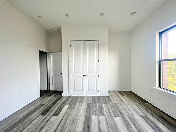 2nd image of 637 Saint Marks Ave APT 4B