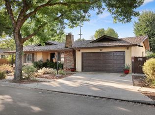 1608 Kruger Dr, Modesto, CA 95355