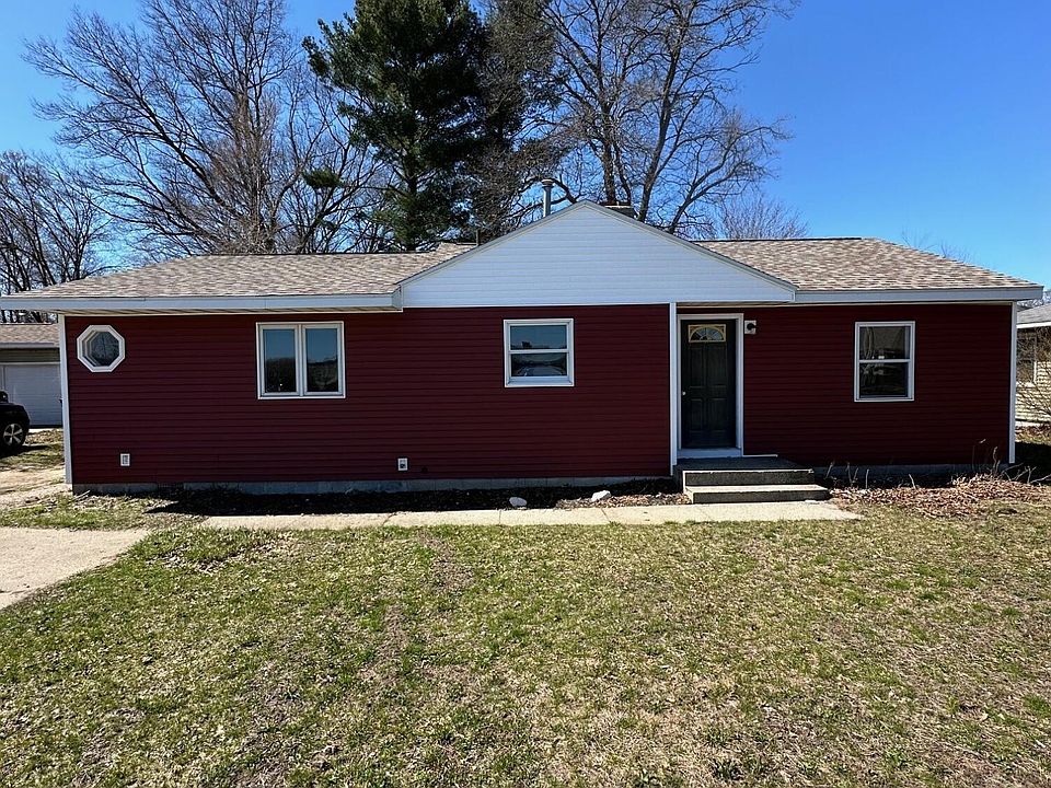 1st image of 873 S Sheridan Dr