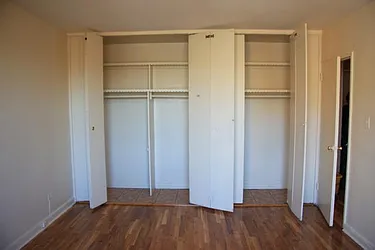 Rented by Lang Realty LLC