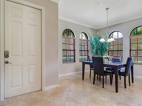 4th image of 11880 Adoncia Way APT 2109