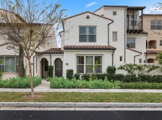 145 Tubeflower, Irvine, CA 92618