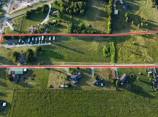1612 White Mound Rd, Sherman, TX 75090