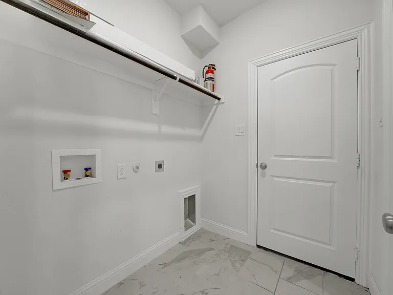 310 Myrtle Beach Dr — Photo 15