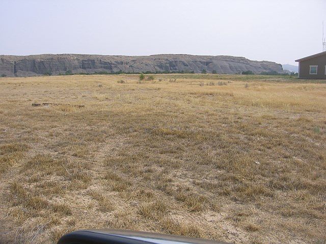 1st image of TBD Hwy 16/20