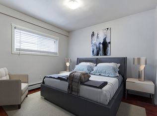 2413 7th St E #3, Saskatoon, SK S7H1A4