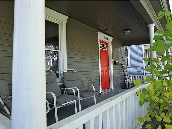 2nd image of 1013 Lancaster Ave