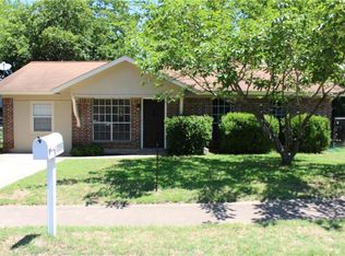 1204 Turtle Creek Blvd, Austin, TX 78745