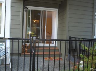 820 Cady Rd APT A103, Everett, WA 98203