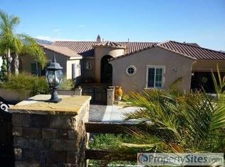 5149 Espinoza Rd, El Cajon, CA 92021