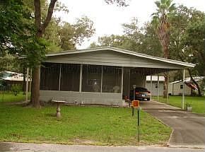 1st image of 11131 NW 114th St