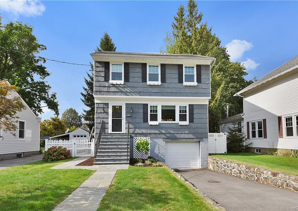 1st image of 65 Penfield Ave