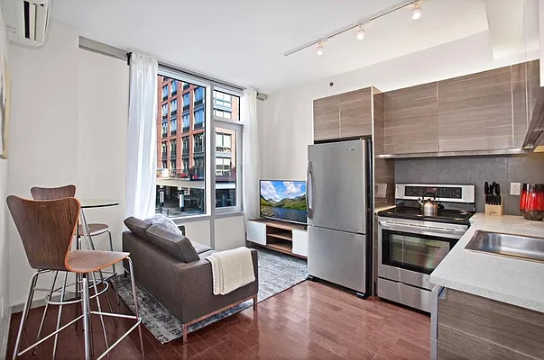 Rented by Carnegie Management Inc | media 1