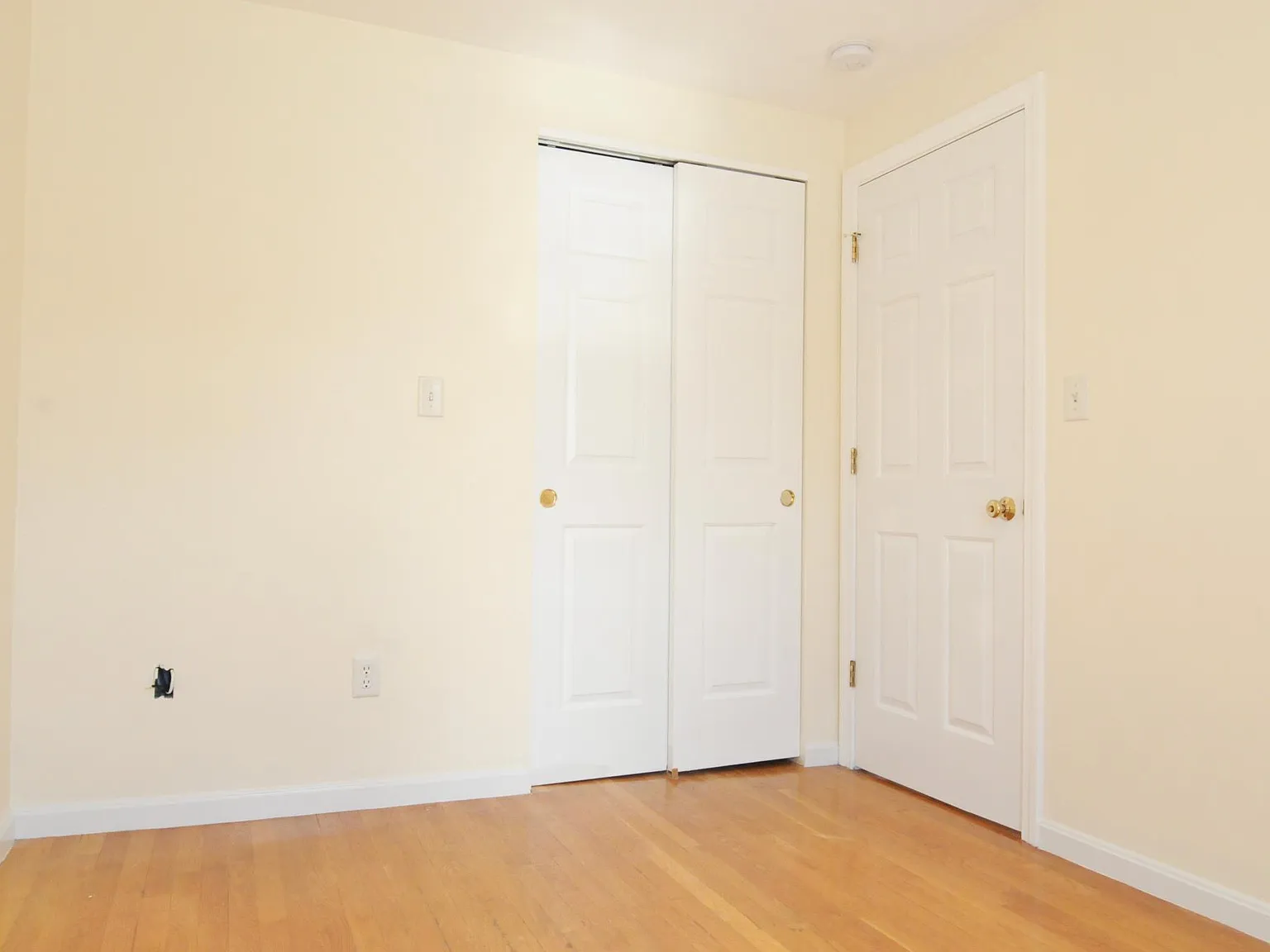174 Maverick Street — Photo 4