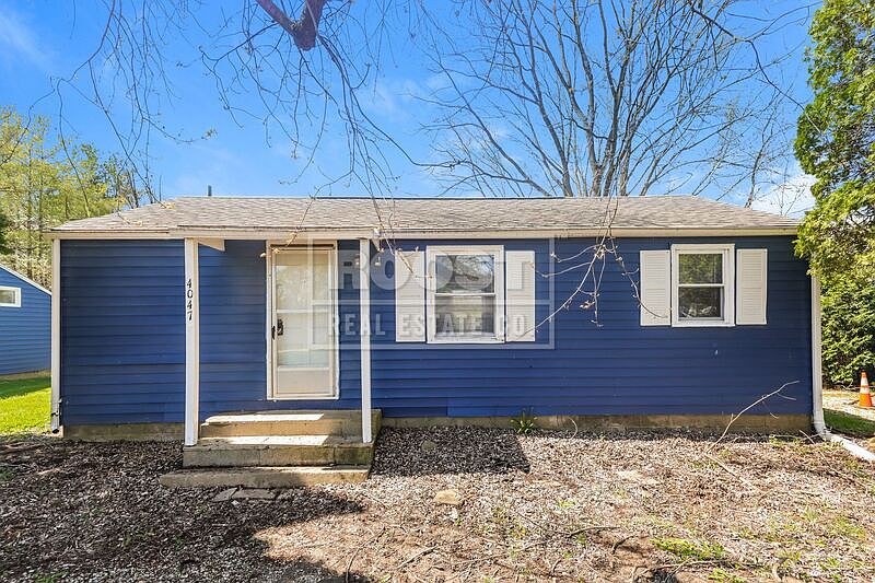 1st image of 4047 Springfield Xenia Rd