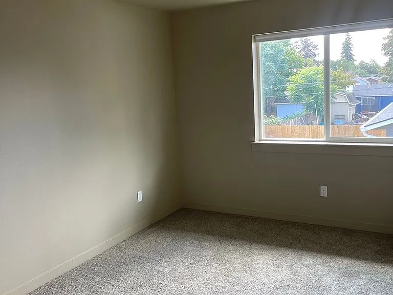 194 Hiatt St #194 — Photo 12