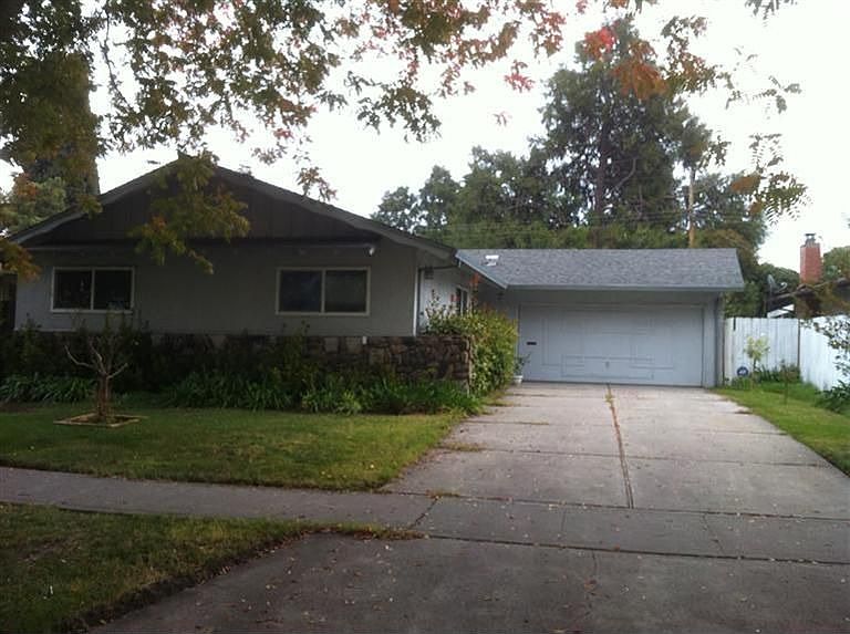1st image of 8312 N El Dorado St