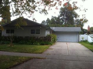8312 N El Dorado St, Stockton, CA 95210
