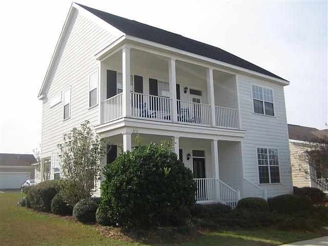 1st image of 3251 Dunleith Lane Chase #2-1