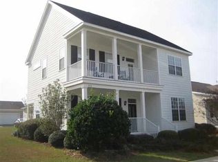 3251 Dunleith Lane Chase #2-1, Tallahassee, FL 32311
