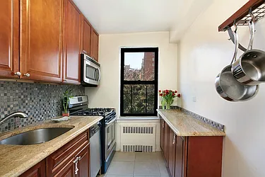 Sold by Corcoran