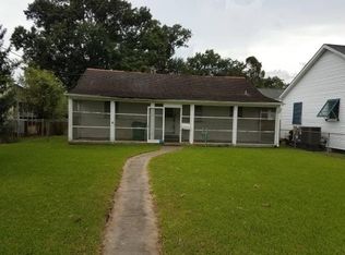 162 Jefferson Hwy, New Orleans, LA 70121