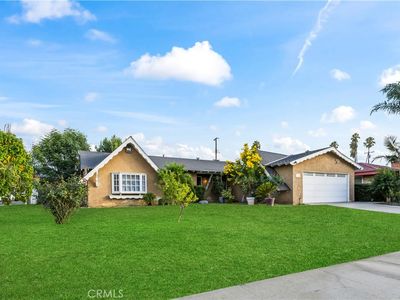 11140 Montlake Dr, Riverside, CA, 92505