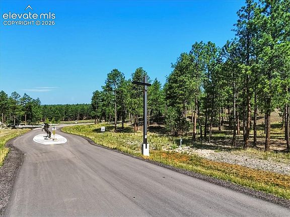 2nd image of 14931 Quartz Creek Dr
