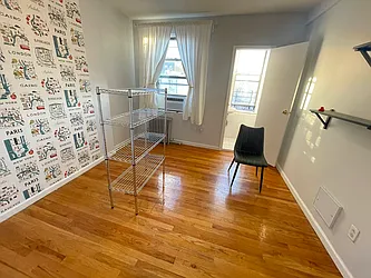 Rented by Tapiro Realty